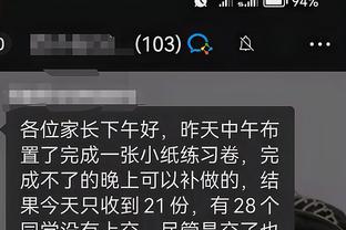 开云电竞app官网下载安装